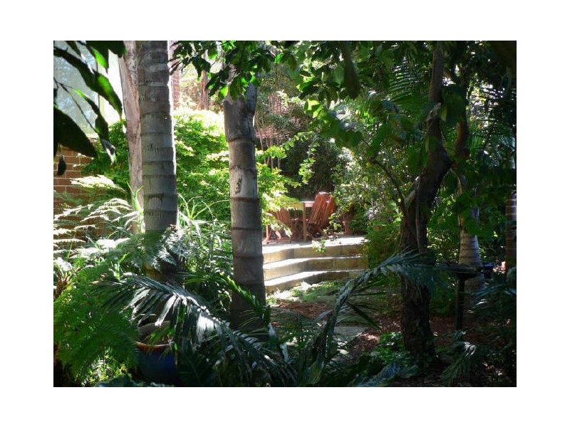 7 Dawson Place, Menai NSW 2234