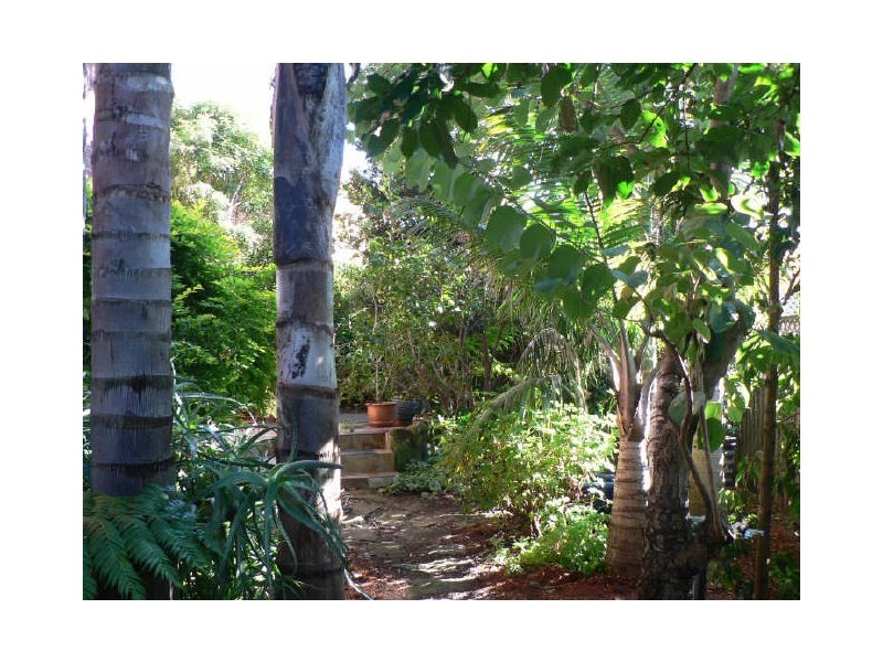 7 Dawson Place, Menai NSW 2234