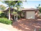 3 Harper Way, Menai NSW 2234