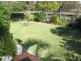 3 Harper Way, Menai NSW 2234
