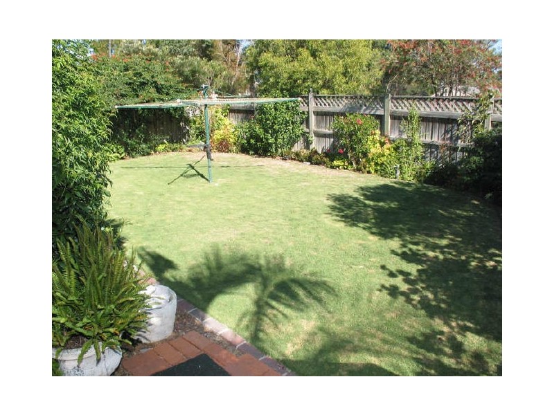 3 Harper Way, Menai NSW 2234