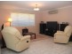 3 Harper Way, Menai NSW 2234