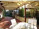 3 Harper Way, Menai NSW 2234