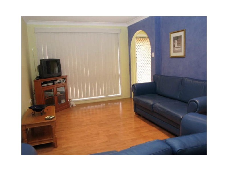 4 Ribbongum Close, Alfords Point NSW 2234