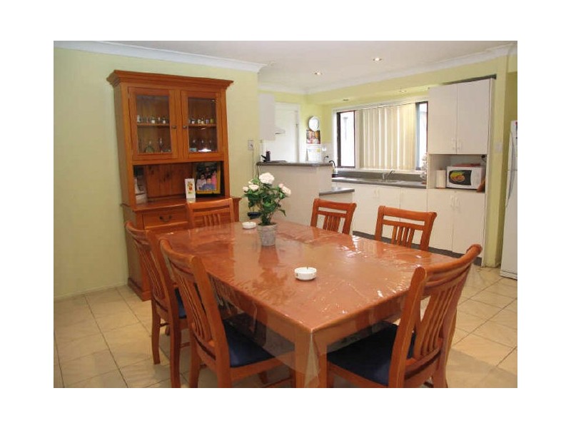 4 Ribbongum Close, Alfords Point NSW 2234