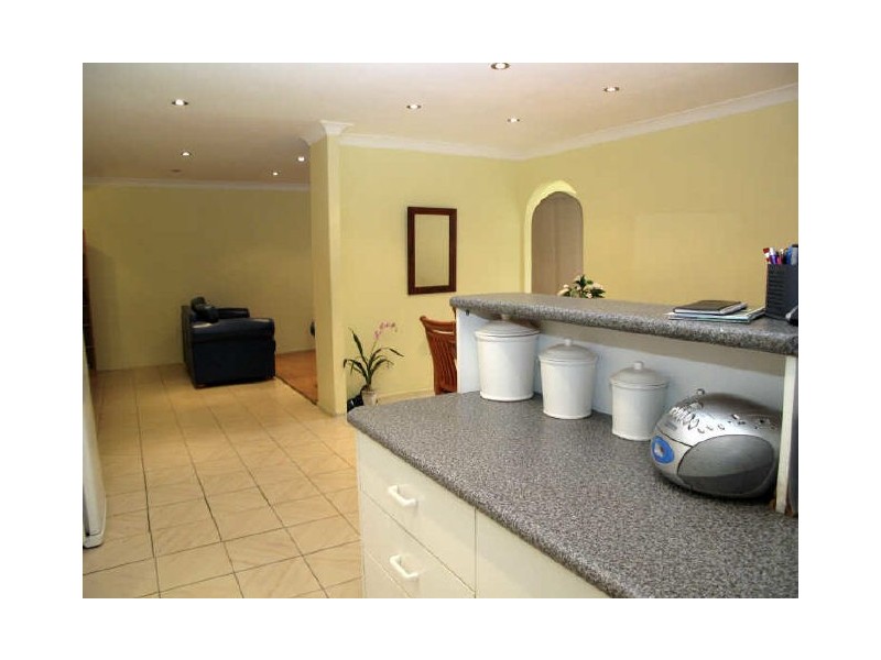 4 Ribbongum Close, Alfords Point NSW 2234