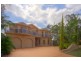 154 Brushwood Drive, Alfords Point NSW 2234