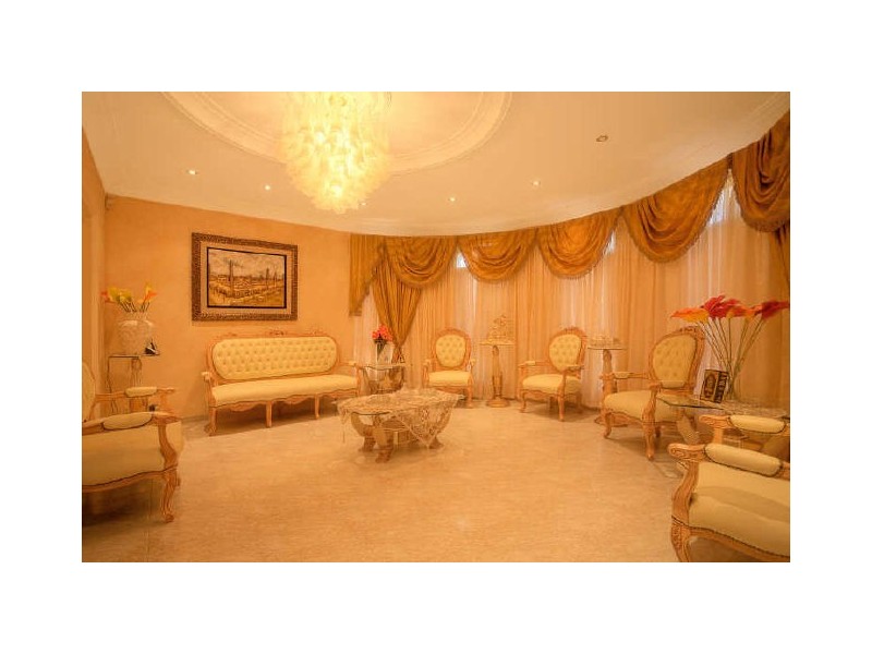 154 Brushwood Drive, Alfords Point NSW 2234