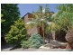 20 Shand Close, Illawong NSW 2234