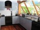 20 Shand Close, Illawong NSW 2234