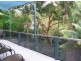 20 Shand Close, Illawong NSW 2234