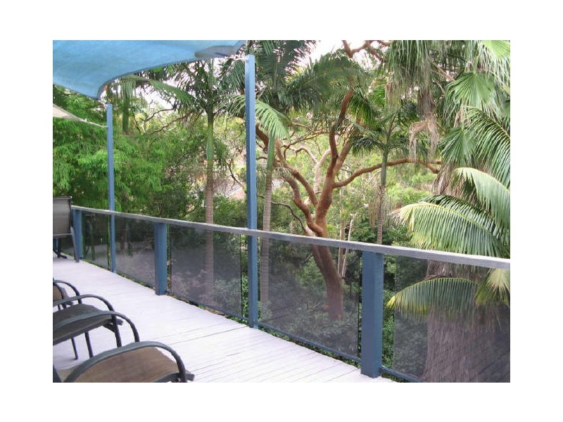 20 Shand Close, Illawong NSW 2234