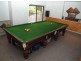 20 Shand Close, Illawong NSW 2234
