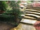20 Shand Close, Illawong NSW 2234