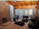 20 Shand Close, Illawong NSW 2234