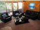 20 Shand Close, Illawong NSW 2234
