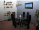 20 Shand Close, Illawong NSW 2234