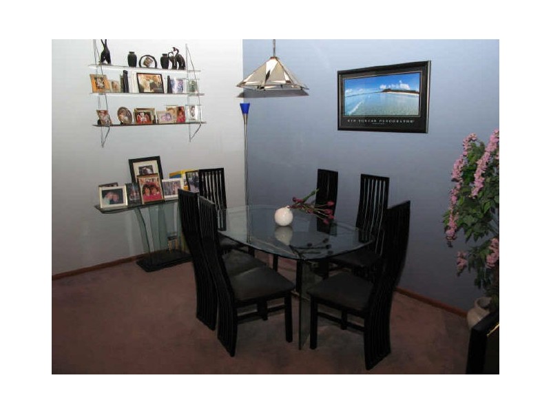 20 Shand Close, Illawong NSW 2234