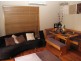 20 Shand Close, Illawong NSW 2234