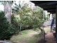 20 Shand Close, Illawong NSW 2234