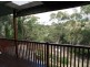 18 Portland Close, Illawong NSW 2234