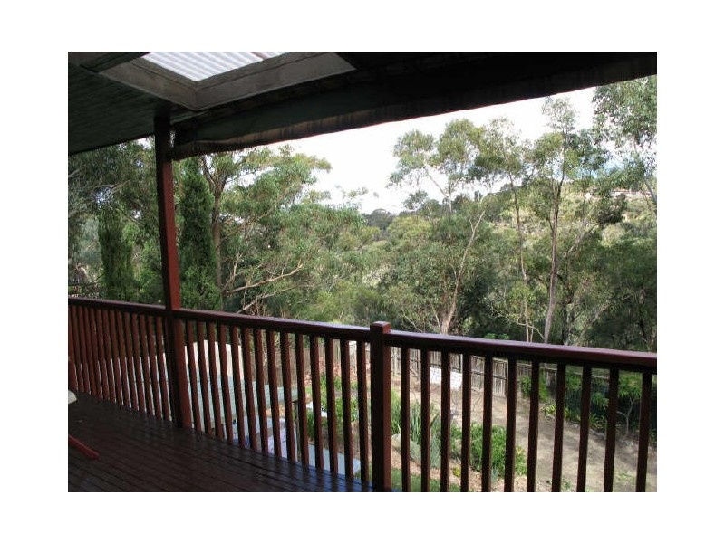 18 Portland Close, Illawong NSW 2234