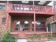 18 Portland Close, Illawong NSW 2234