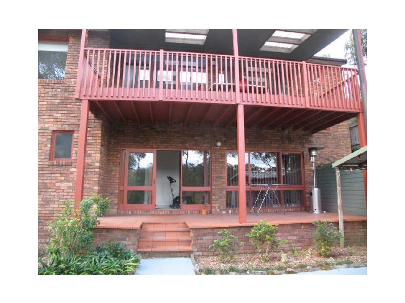 18 Portland Close, Illawong NSW 2234