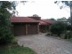 18 Portland Close, Illawong NSW 2234