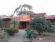 18 Portland Close, Illawong NSW 2234