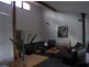 18 Portland Close, Illawong NSW 2234