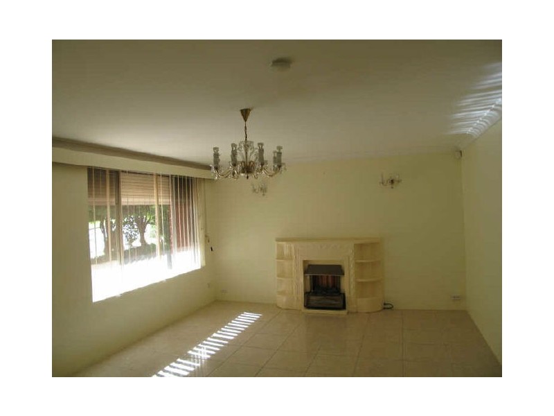 155 Wyangala Crescent, Leumeah NSW 2560