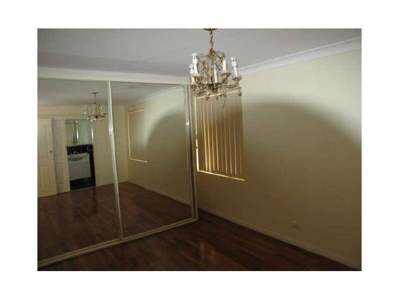 155 Wyangala Crescent, Leumeah NSW 2560