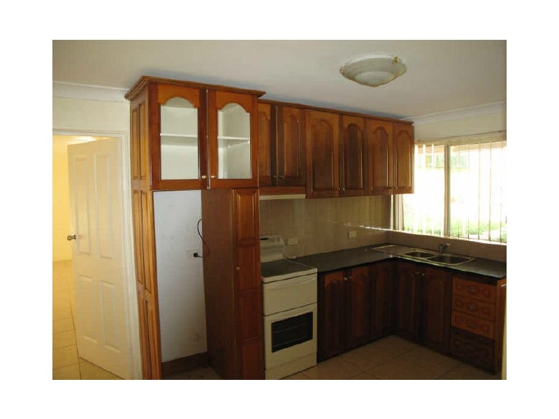 155 Wyangala Crescent, Leumeah NSW 2560