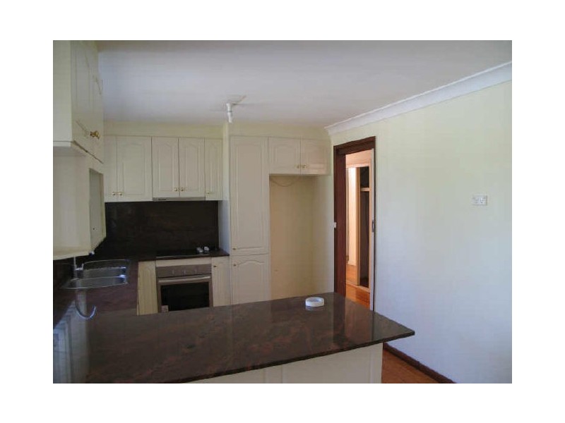 155 Wyangala Crescent, Leumeah NSW 2560