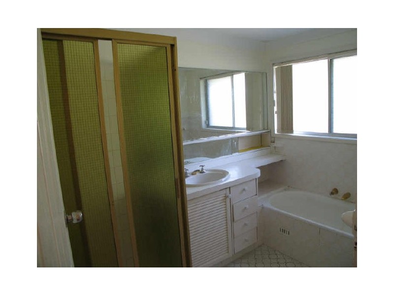 155 Wyangala Crescent, Leumeah NSW 2560