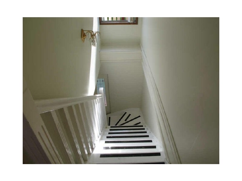 155 Wyangala Crescent, Leumeah NSW 2560