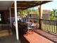 67 Coachwood Crescent, Alfords Point NSW 2234