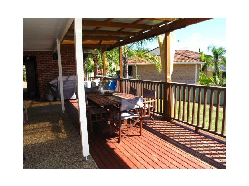 67 Coachwood Crescent, Alfords Point NSW 2234