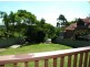 67 Coachwood Crescent, Alfords Point NSW 2234