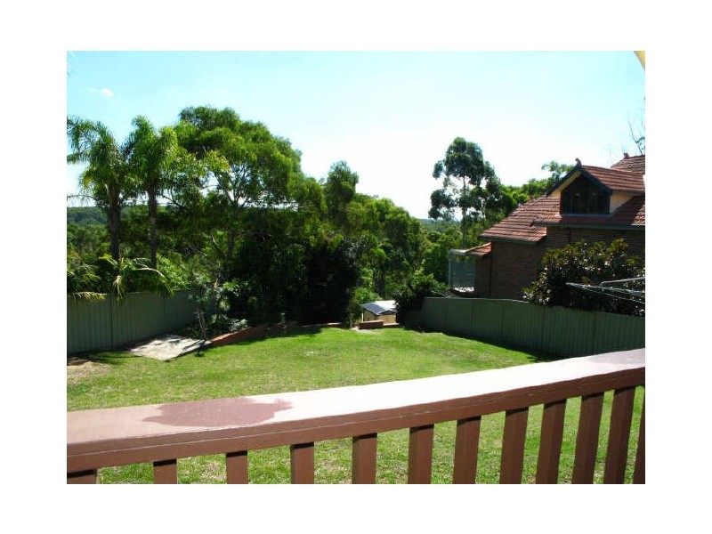 67 Coachwood Crescent, Alfords Point NSW 2234