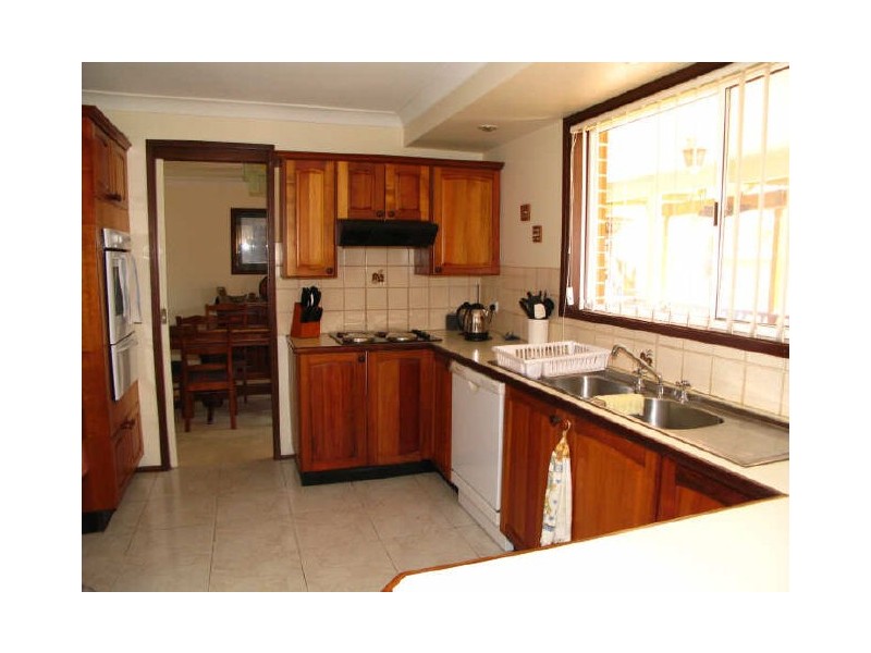 67 Coachwood Crescent, Alfords Point NSW 2234