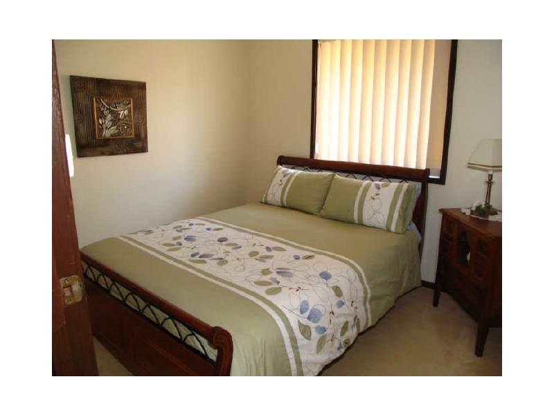 67 Coachwood Crescent, Alfords Point NSW 2234