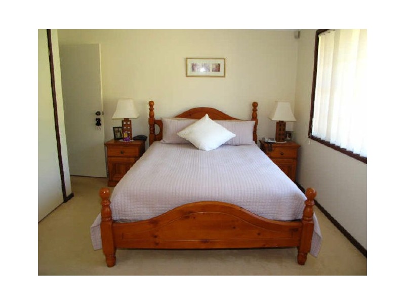 67 Coachwood Crescent, Alfords Point NSW 2234