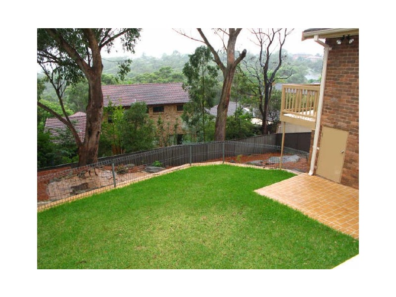 28 Mariner Road, Illawong NSW 2234