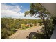 1 Northbrook Place, Illawong NSW 2234
