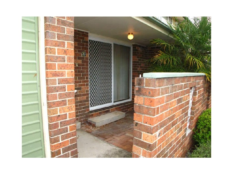 4/54 Lang Street, Padstow NSW 2211