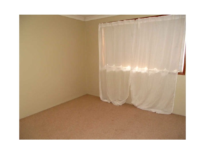 4/54 Lang Street, Padstow NSW 2211