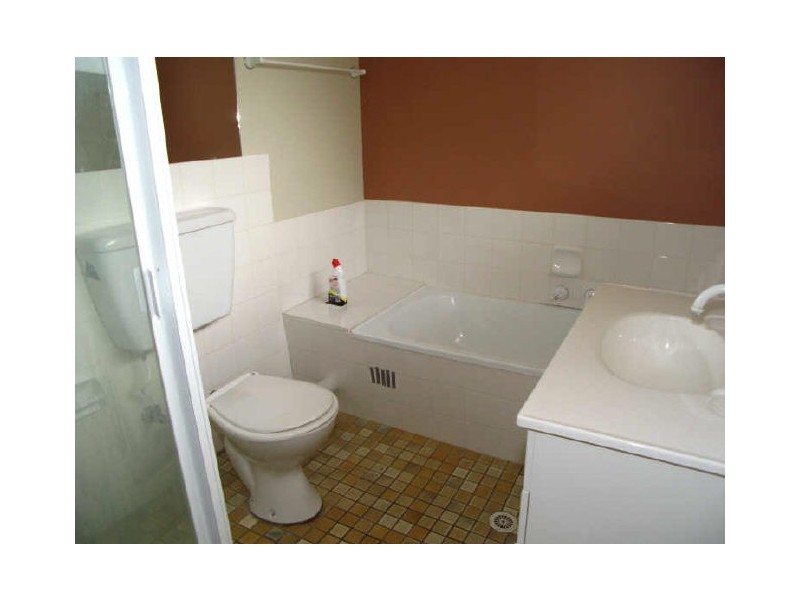 4/54 Lang Street, Padstow NSW 2211