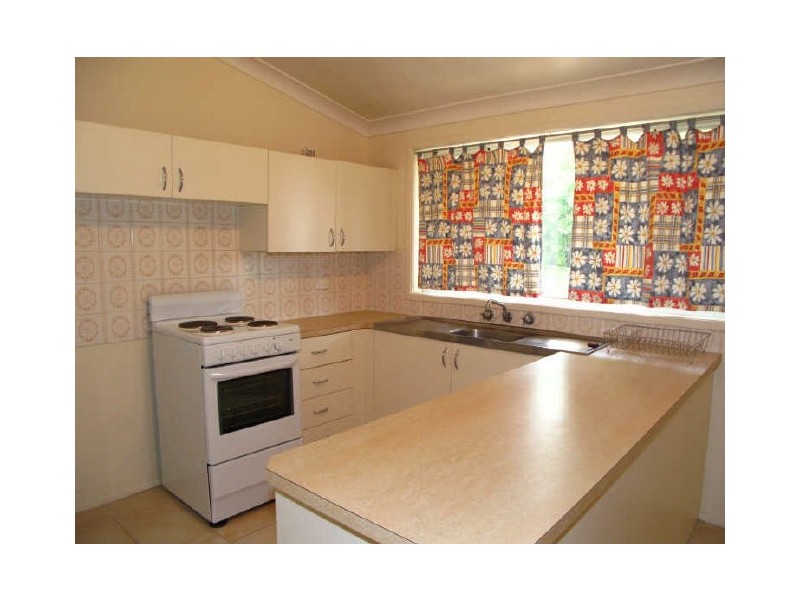 4/54 Lang Street, Padstow NSW 2211